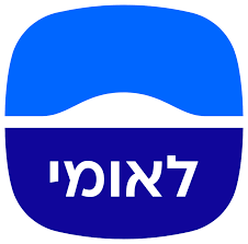 לוגו לאומי